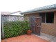 33/2 Nye Street, Chermside QLD 4032