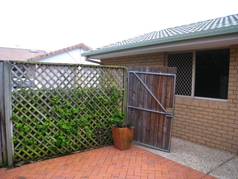 33/2 Nye Street, Chermside QLD 4032