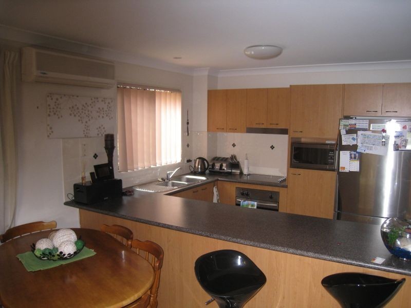 2/26 Kingsmill Street, Chermside QLD 4032