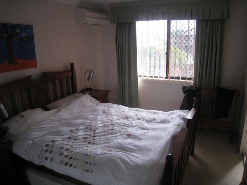 2/26 Kingsmill Street, Chermside QLD 4032