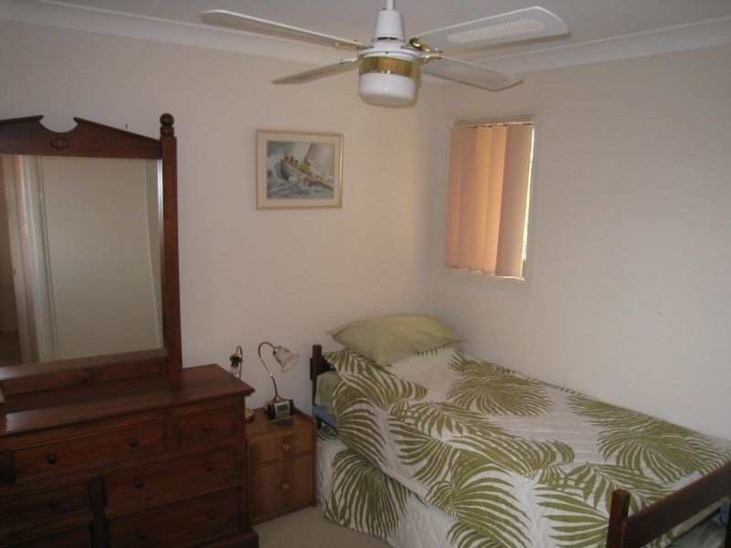 2/26 Kingsmill Street, Chermside QLD 4032