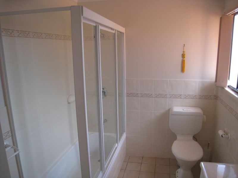 2/26 Kingsmill Street, Chermside QLD 4032