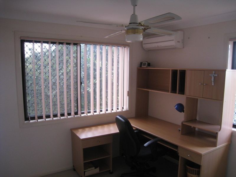 2/26 Kingsmill Street, Chermside QLD 4032