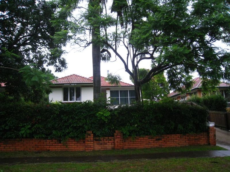 21 Ellerdale Street, Aspley QLD 4034