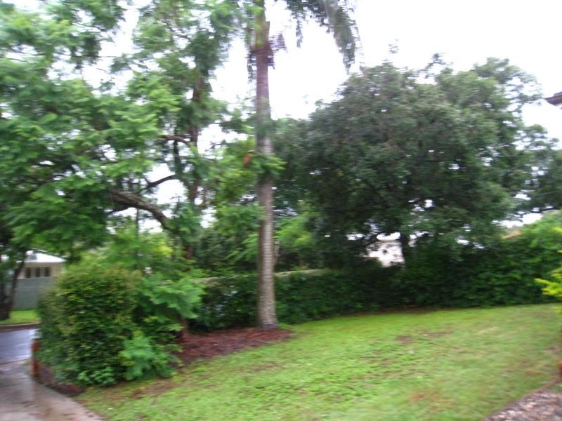 21 Ellerdale Street, Aspley QLD 4034