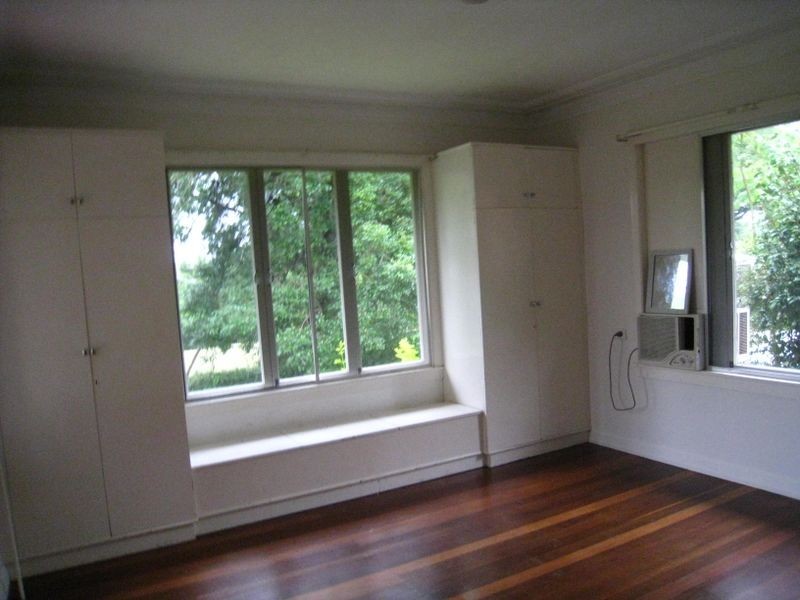 21 Ellerdale Street, Aspley QLD 4034