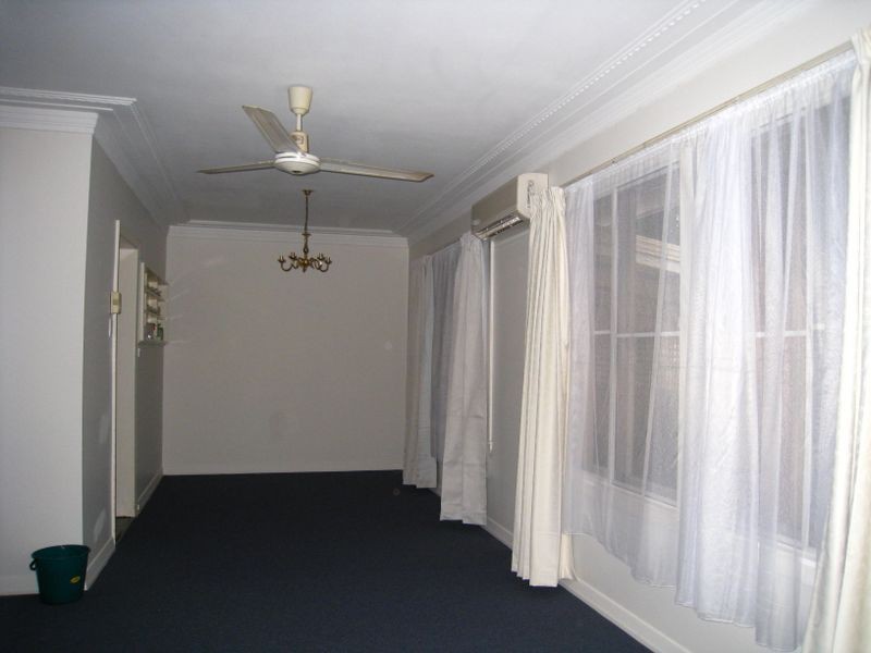 21 Ellerdale Street, Aspley QLD 4034