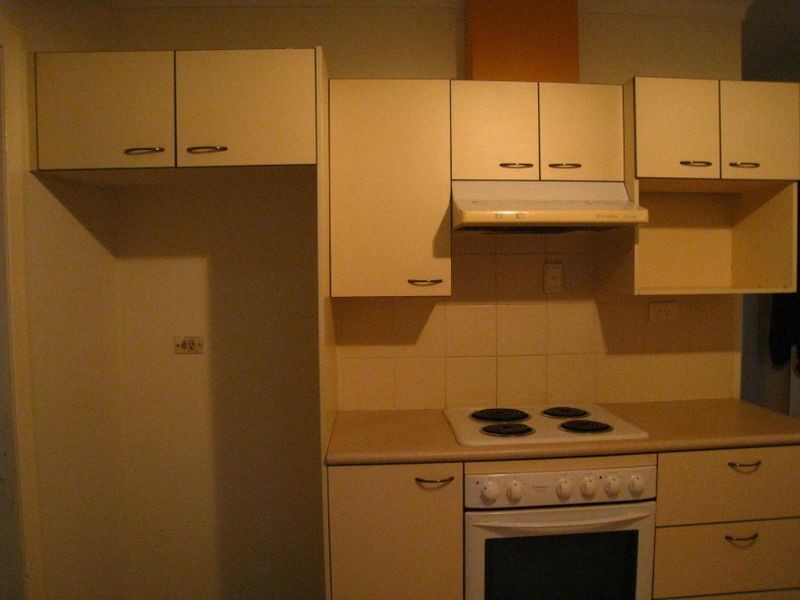 21 Ellerdale Street, Aspley QLD 4034