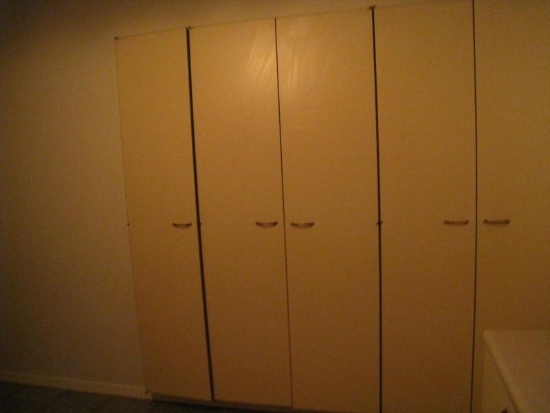 21 Ellerdale Street, Aspley QLD 4034