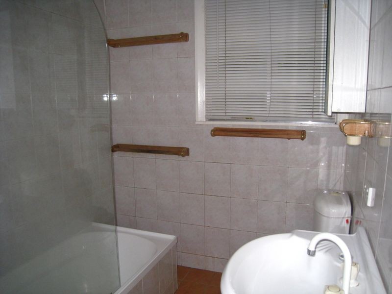 21 Ellerdale Street, Aspley QLD 4034