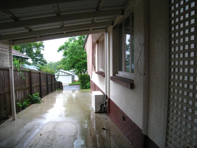 21 Ellerdale Street, Aspley QLD 4034