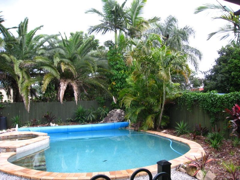 17 Station Ave, Northgate QLD 4013