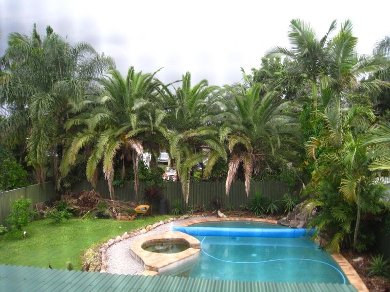 17 Station Ave, Northgate QLD 4013