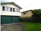 17 Station Ave, Northgate QLD 4013