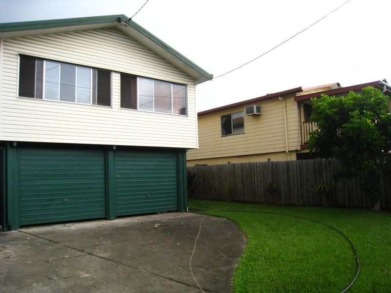 17 Station Ave, Northgate QLD 4013