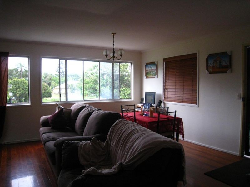 17 Station Ave, Northgate QLD 4013