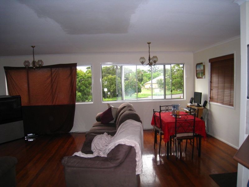 17 Station Ave, Northgate QLD 4013