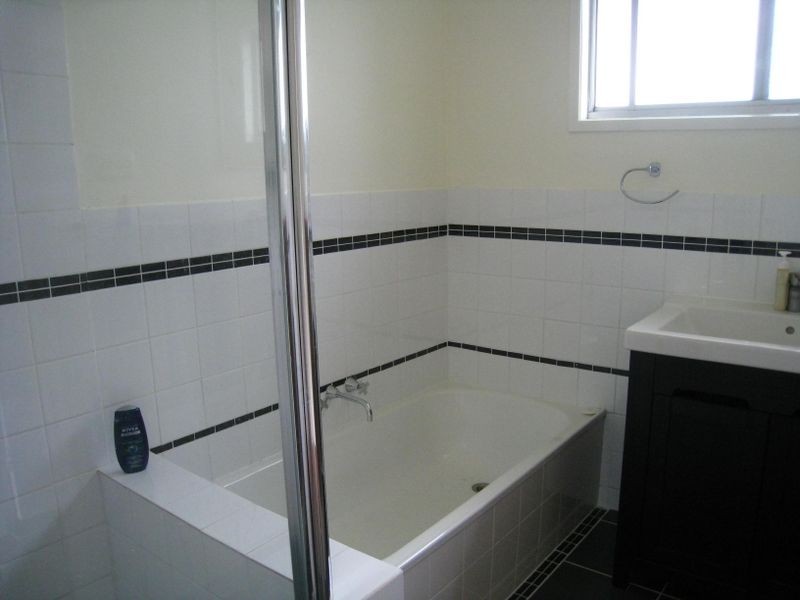 17 Station Ave, Northgate QLD 4013