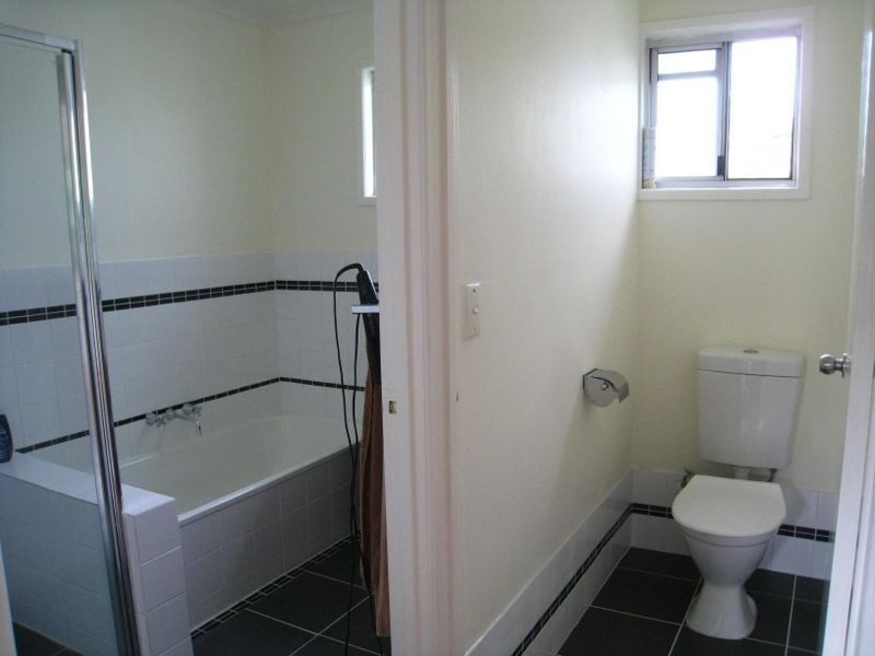 17 Station Ave, Northgate QLD 4013