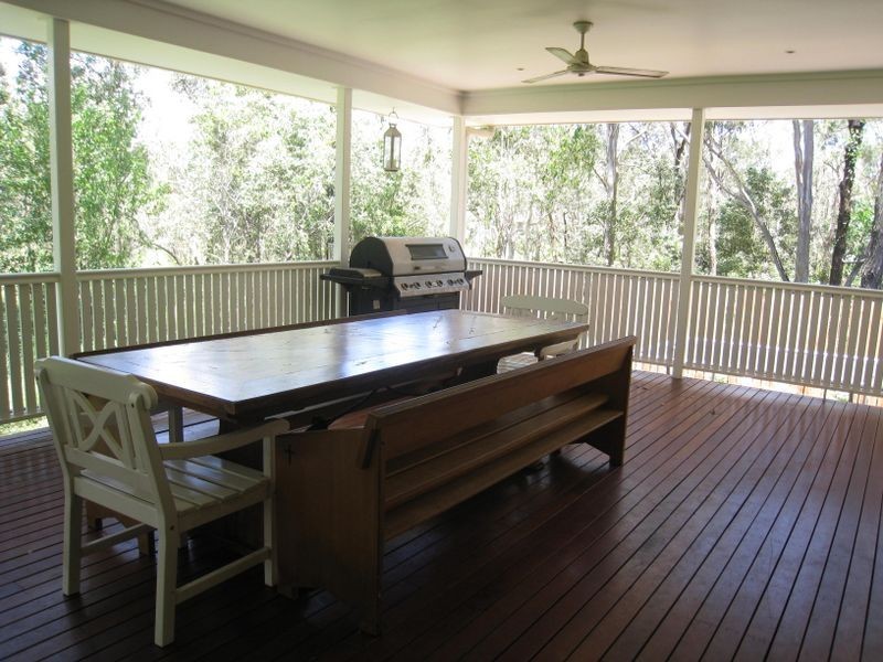 29 Maclean Street, Brighton QLD 4017