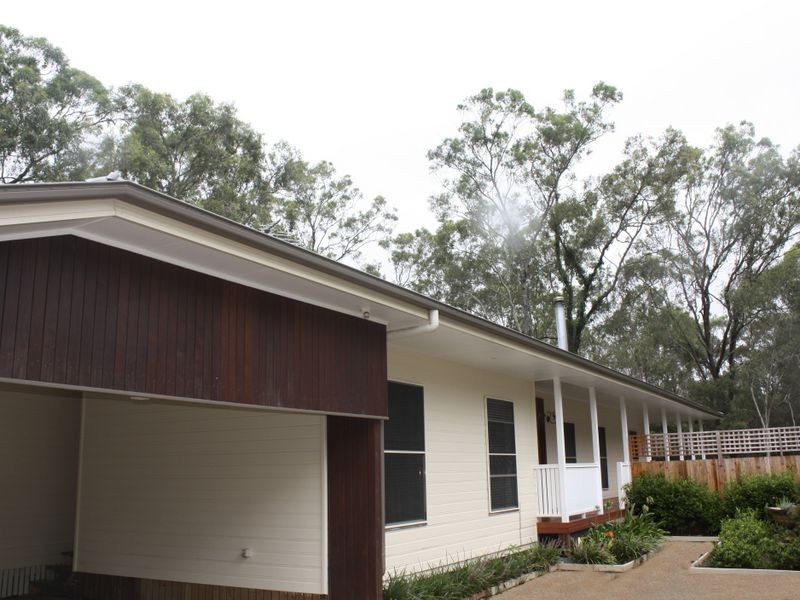 29 Maclean Street, Brighton QLD 4017