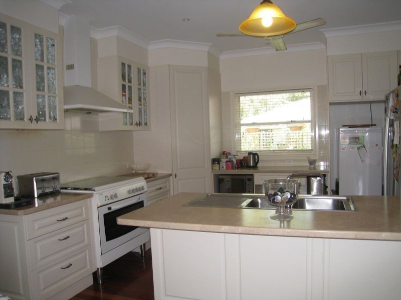 29 Maclean Street, Brighton QLD 4017