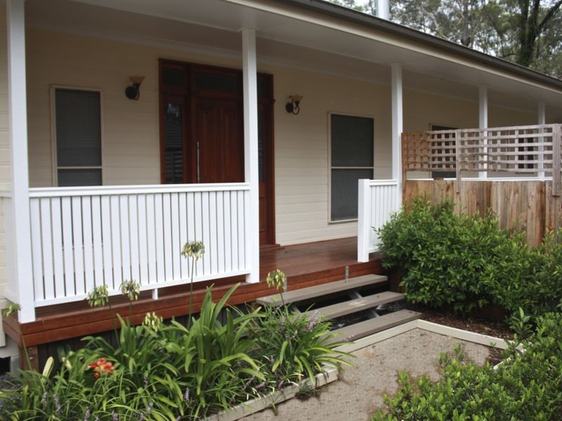 29 Maclean Street, Brighton QLD 4017