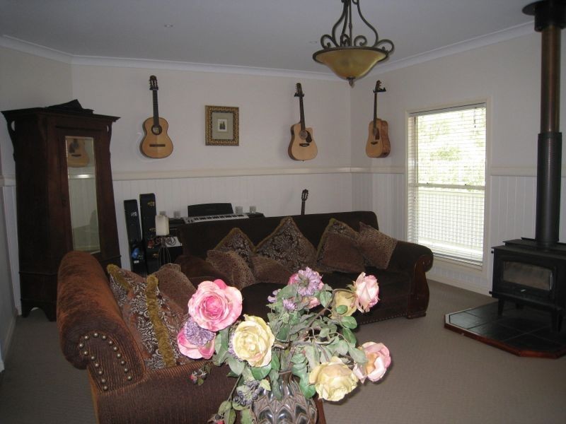 29 Maclean Street, Brighton QLD 4017