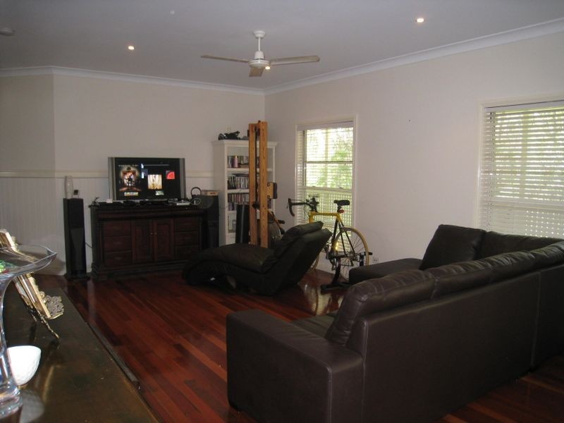 29 Maclean Street, Brighton QLD 4017