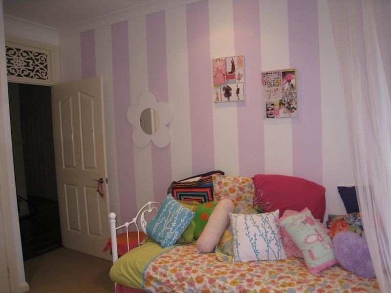 29 Maclean Street, Brighton QLD 4017