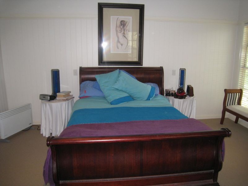 29 Maclean Street, Brighton QLD 4017