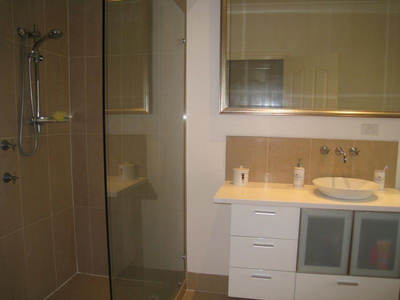 29 Maclean Street, Brighton QLD 4017