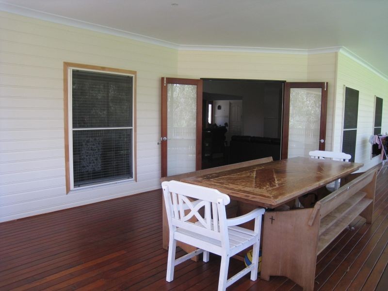 29 Maclean Street, Brighton QLD 4017