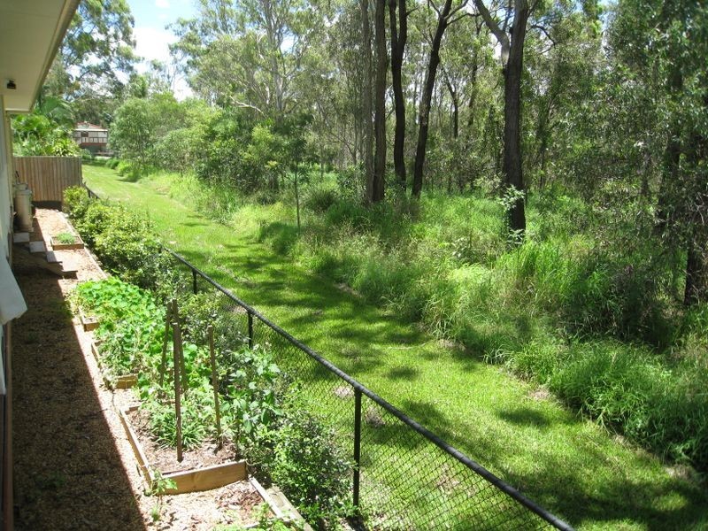 29 Maclean Street, Brighton QLD 4017