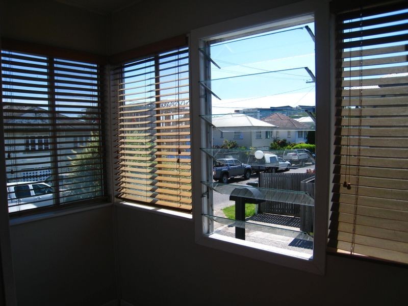 40 Sparkes Street, Chermside QLD 4032