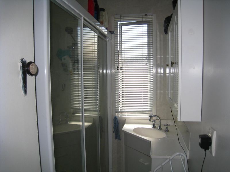 40 Sparkes Street, Chermside QLD 4032