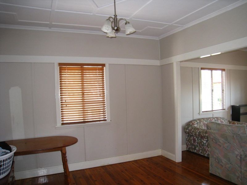 40 Sparkes Street, Chermside QLD 4032