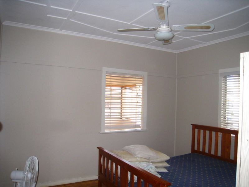 40 Sparkes Street, Chermside QLD 4032