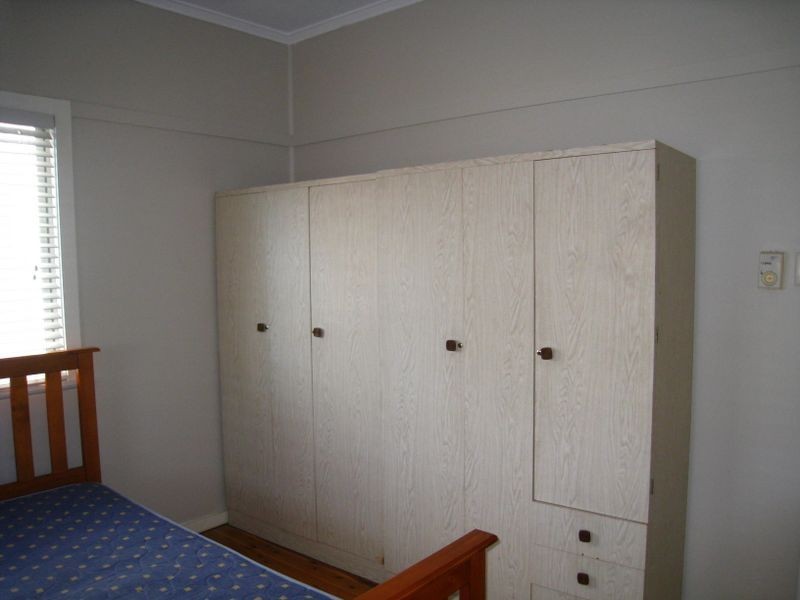 40 Sparkes Street, Chermside QLD 4032