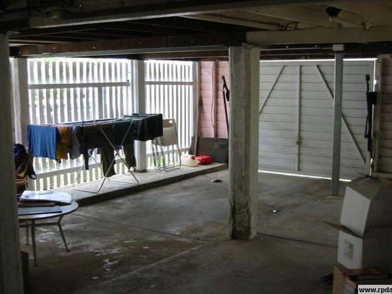 40 Sparkes Street, Chermside QLD 4032