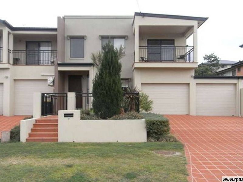 7 Gordon Street, Gordon Park QLD 4031