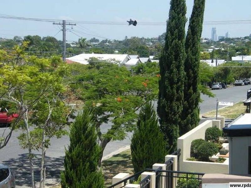 7 Gordon Street, Gordon Park QLD 4031