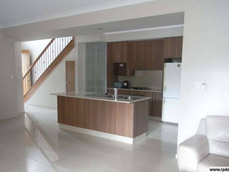 7 Gordon Street, Gordon Park QLD 4031