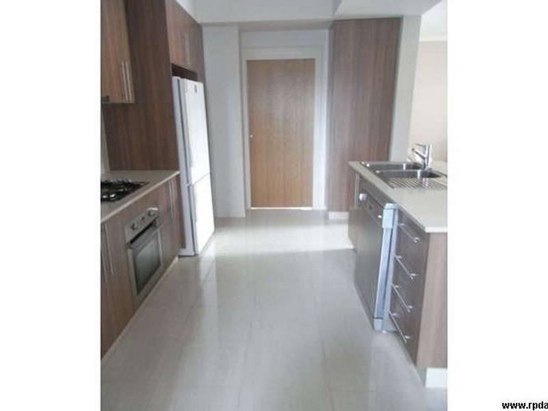 7 Gordon Street, Gordon Park QLD 4031