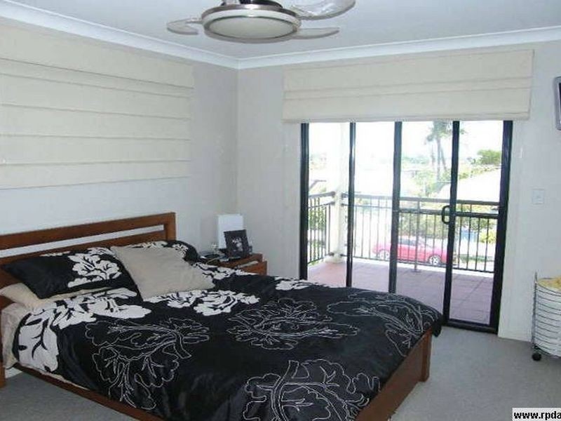 7 Gordon Street, Gordon Park QLD 4031