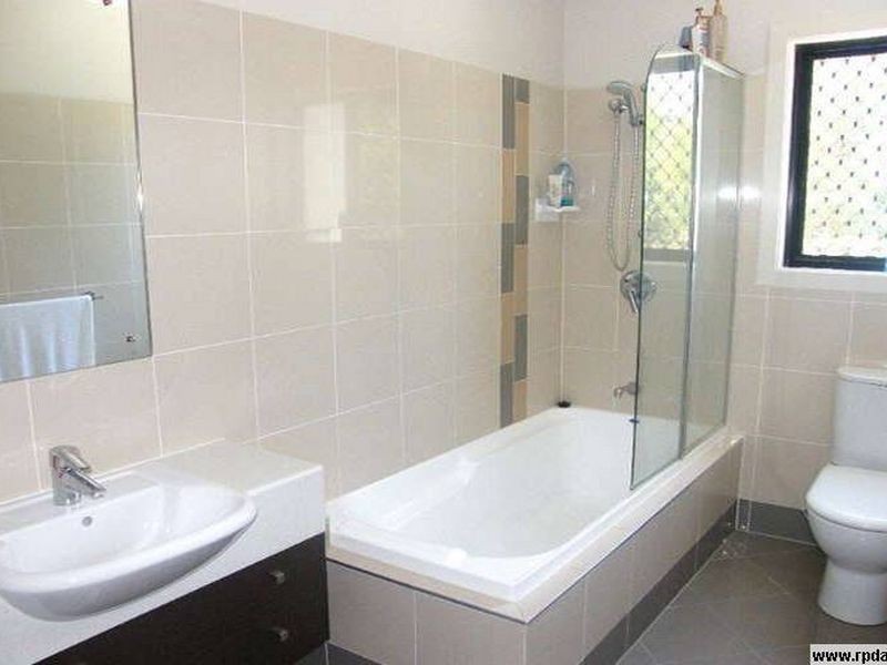 7 Gordon Street, Gordon Park QLD 4031