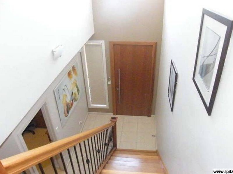 7 Gordon Street, Gordon Park QLD 4031