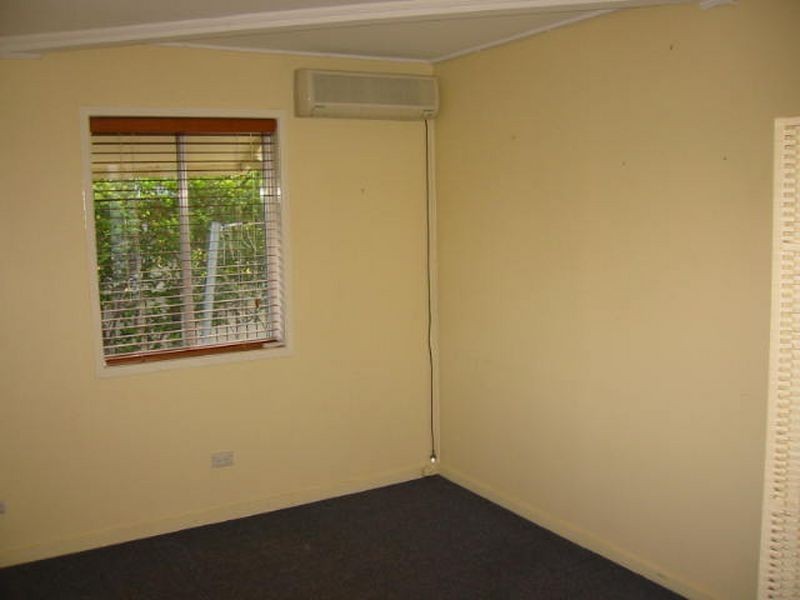 8A Wood Street, Kedron QLD 4031