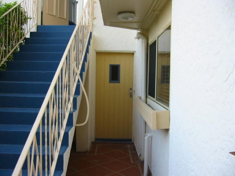 8A Wood Street, Kedron QLD 4031