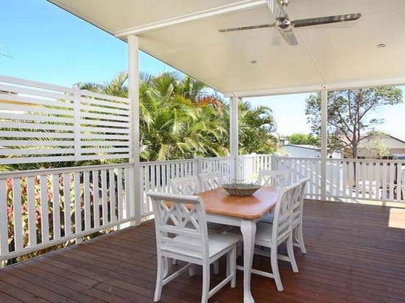 99 Silvan Road, Deagon QLD 4017